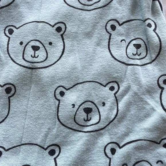 Carters  Onesies - Picture 12 of 15